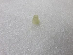 W41 Omc Evinrude Johnson 306180 Bushing, Retainer. Fixed Price $8.93.