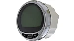 Mercury Marine Mercmonitor 4.602 Gauge Screen Kit Smart Craft Oem 79-8M0119406. Fixed Price $549.95.