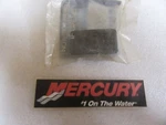 E42 Genuine Mercury Quicksilver 12081 Latch Oem New Factory Boat Parts. Fixed Price $15.88.