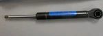 Seadog 321402-1 Gas Lift Spring SEA03. Fixed Price $19.99.