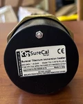 Surecal Titanium Immersion Heater 230-240V 1.8 2KW Model T12-11/RTS Plus. Fixed Price $185.00.