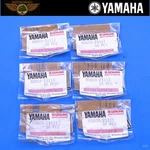 Yamaha Outboard Needle Bearings Oem 85-90-115-130-150-175-200 93603-21111-00. Fixed Price $28.22.