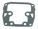 Omc Johnson Evinrude 333418 V-4 V-6 Carburetor Float Bowl Gasket Sierra 18-2906. Fixed Price $13.95.