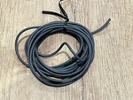 Oem Johnson Evinrude Omc 309044 Seal - 11 Ft. Fixed Price $9.95.