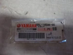 Yamaha 65L-14546-00-00 Vst Needle Valve ** New Oem. Fixed Price $37.45.