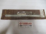 T14 Genuine Yamaha/kent-moore YB-41707 Puller Bolt Oem New Factory Boat Parts. Fixed Price $43.19.