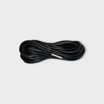 Furuno (000-154-036) 10-METER Fluxgate / Nmea 0183 Data Heading Cable New!. Fixed Price $84.99.