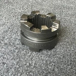 Evinrude Omc Oem Lower Unit Shift Clutch Dog 0337774. Fixed Price $15.00.