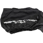 Yamaha New Oem Universal Waverunner Cover Mwv-cvrvx-sa-bk MWV-UNIVX-01-19. Fixed Price $225.49.