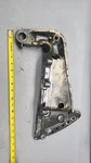 *1980-1995 Mercury Mariner 8718F8 3400-8715 Port Stern Transom Bracket 75-220 Hp. Fixed Price $51.21.
