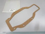 New Oem 27-65373 Mercury Quicksilver Gasket 0810. Fixed Price $60.00.
