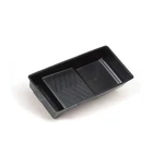 Redtree Industries 35014 Marine Tool. Fixed Price $18.06.