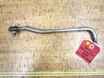 *oem* 0750 Yamaha Steering Link Rod. Fixed Price $26.14.
