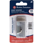 Razor Blade Replacement For 50145 Scraper 3/4X1-1/2 Inch Single Edge. Fixed Price $15.67.