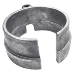 Martyr CM3861634A Volvo Penta Aluminum Bearing Carrier Anode. Fixed Price $21.05.