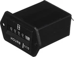 Seachoice Hour Meter Gauge High-impact Polycarbonate Case. Fixed Price $59.80.
