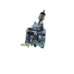 Genuine Kohler 359847 Carburetor Assembly Fits 4EF 6EF 5ECD 7.3ECD. Fixed Price $437.40.