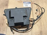 Oem Johnson Evinrude Brp 586661 Power Pack, CDF6AL 6700 Cylinder Nos. Fixed Price $249.95.