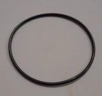 Quicksilver 1980-2024 Mercury Mercruiser Sterndrive O-ring 25-823683 New. Fixed Price $24.99.