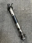 Johnson Evinrude 90-225 Hp Tilt Tube 0435007 V4 V6. Fixed Price $20.00.
