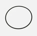 * 805732 Mercury Marine Quicksilver O-ring / Drawer #566. Fixed Price $20.58.