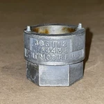 Omc Evinrude Johnson 0386112 Spanner Wrench Marine Boat Specialty Tool. Fixed Price $19.99.