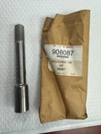 Omc Sterndrive Shaft Oem Part # 908087. Fixed Price $115.00.