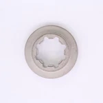 Prop Spacer Part Number 23-65439 For Mercury. Fixed Price $12.99.