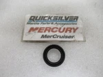 C25 Genuine Mercury Quicksilver 26-82229M Oil Seal Oem New Factory Boat Parts. Fixed Price $8.79.