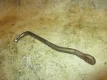 Yamaha/mercury 115HP 4 Stroke Outboard Drag Link (6E5-61351-01-00). Fixed Price $15.00.