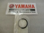 J2A Genuine Yamaha Marine 6E5-43864-00 O-ring Oem New Factory Boat Parts. Fixed Price $7.82.
