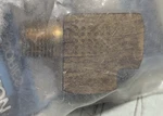 Genuine Mercury Tee Fitting 22-28624 New Oem. Fixed Price $13.74.