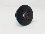 Volvo Penta Trim Cylinder End Cap Gland Dph, Dpr : 3888301, 3887960, 21840806. Fixed Price $110.00.