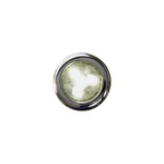 Th Marine LED-51827-DP T-h Stainless Puck Light. Fixed Price $75.69.