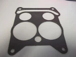 Nos Oem Mercury Mercruiser Quicksilver Gasket 27-48399 D1-3. Fixed Price $5.28.