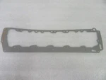 G35 Mercury Quicksilver 27-31302 Manifold Plate Gasket Oem New Factory Boat Part. Fixed Price $11.24.