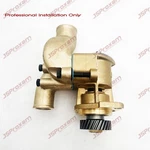 Fits For Yanmar Johnson 10-24493-02 119773-42502 Cooling Water Pump. Fixed Price $390.15.