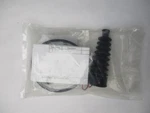 56-8M0083248 New Parts Bag Mercury Marine Outboard Engines. Fixed Price $18.55.
