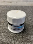 D11 Mercury Quicksilver 35-8M0162832 Oil Filter Oem New Factory Boat Parts. Fixed Price $18.00.