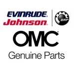 Oem Evinrude Johnson Omc Marine Parts And Accessories (select Your Part). Fixed Price $139.99.
