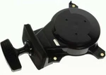 Recoil Starter Pull Assembly 2.5HP 3.5HP Mercury Mariner F3.5 Outboard. Fixed Price $106.54.