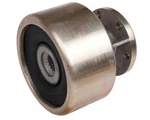 Sierra Engine Coupler Mercruiser Omc/ Volvo 18-21751, 3853962-3, 983902. Fixed Price $319.97.