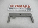 T43 Yamaha Kent-moore YB-34468-5 Reverse Shim Gauge Oem Marine Specialty Tool. Fixed Price $17.81.