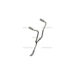 Cummins 5255740 Lubricating Oil Drain Tube, For EPA13 6.7-LITER Isb/qsb Engines. Fixed Price $76.62.