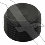 Mercury Marine Quicksilver Plug 19-30064. Fixed Price $9.99.