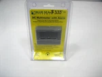 Blue Sea Systems 8248 Dc Digital Multimeter Display With Alarm New. Fixed Price $178.99.