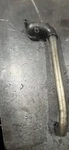 Detroit Diesel 16V92 Oil Pickup Tube 5128681 5129924. Fixed Price $55.00.