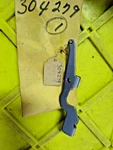 Omc Johnson Evinrude Lever Arm 304279. Fixed Price $9.99.