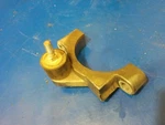Cover 56029T For Starter 50-66015 0-893891T Bosch? Mariner Mercury 75HP. Fixed Price $25.52.