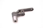 Omc 324673, 324671, 324664 Cable Control Lever W/ Spacer Assembly. Fixed Price $17.99.
